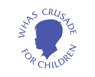 WHAS Crusade for Children
