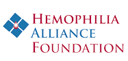 Hemophilia Alliance Foundation