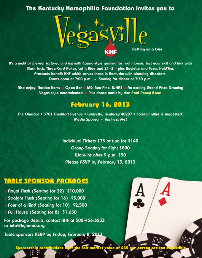 vegasville