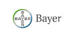 Bayer logo