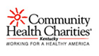Community Health Charities logo