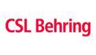 ZLB Behring logo