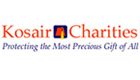 Kosair logo