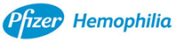 pfizer logo