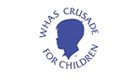 WHAS Crusade for Children logo