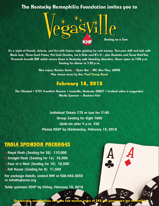 vegasville